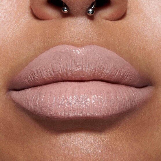 BATOM SATIN FLESHPOTINTIMATE NEUTRALS